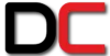 logodeskcom (1)
