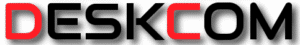 logodeskcom (2)